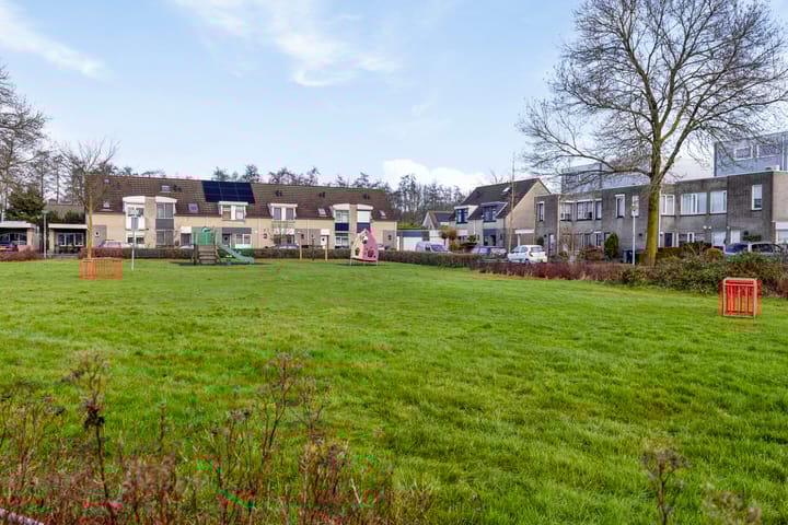 Foto 35 van Saltshof 3480