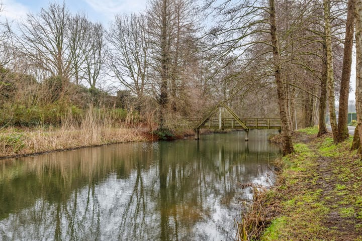 Foto 36 van Saltshof 3480