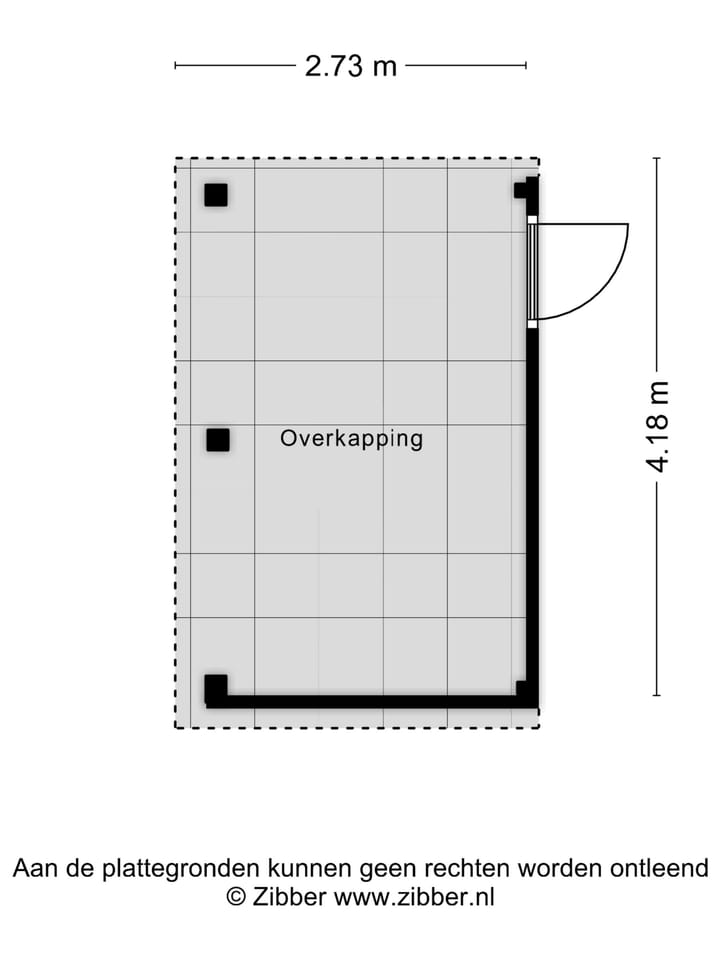 Foto 40 van Saltshof 3480