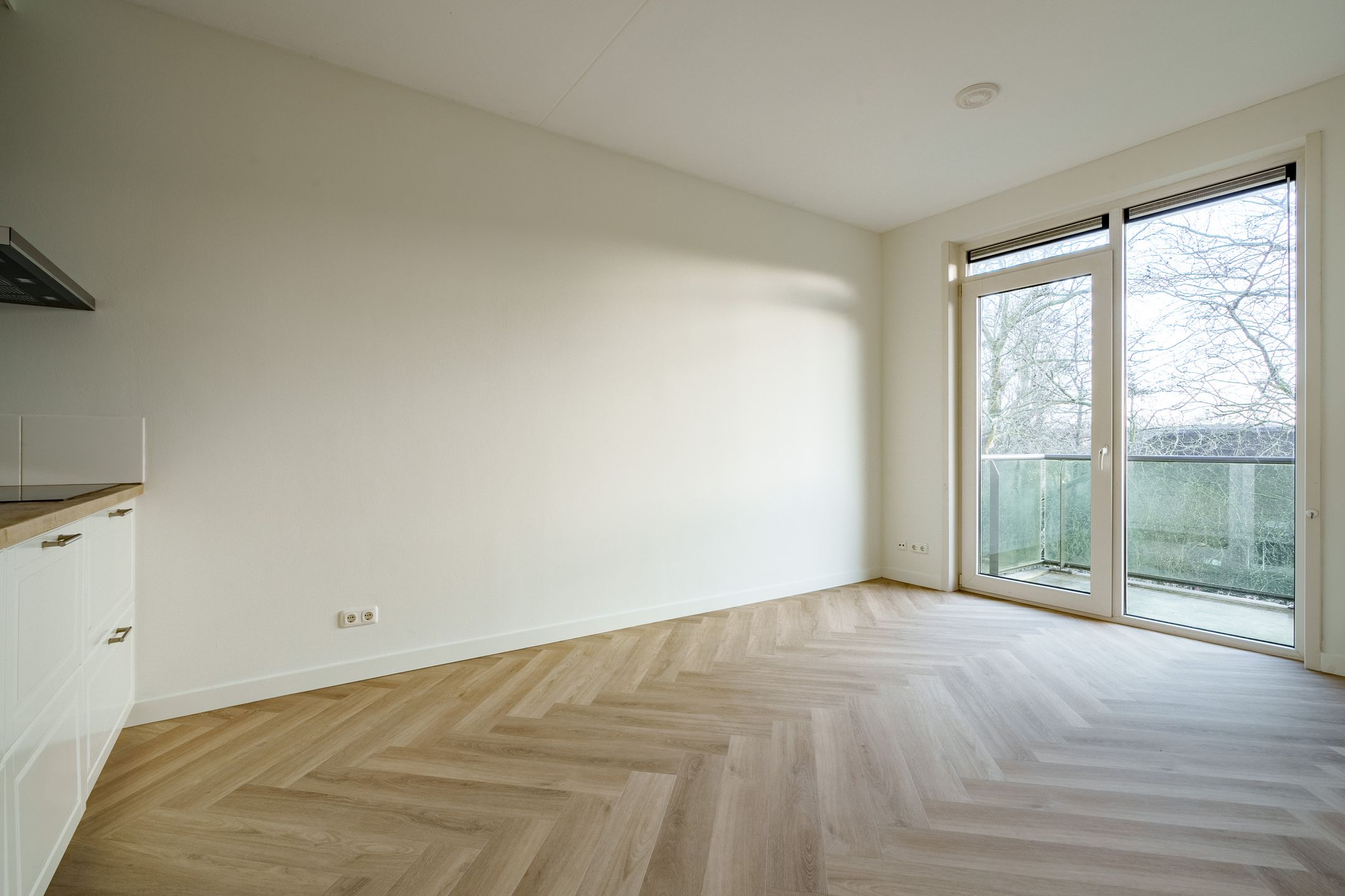 Photo 6 of Nedereindseweg 30-41