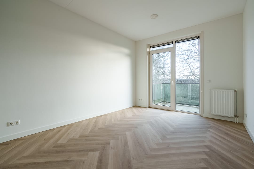 Photo 7 of Nedereindseweg 30-41