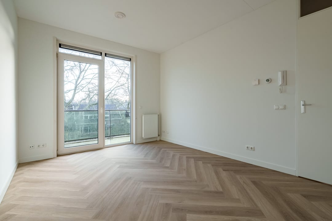 Photo 8 of Nedereindseweg 30-41