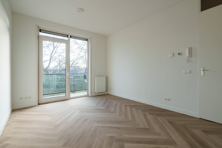 Foto 8 van Nedereindseweg 30-41