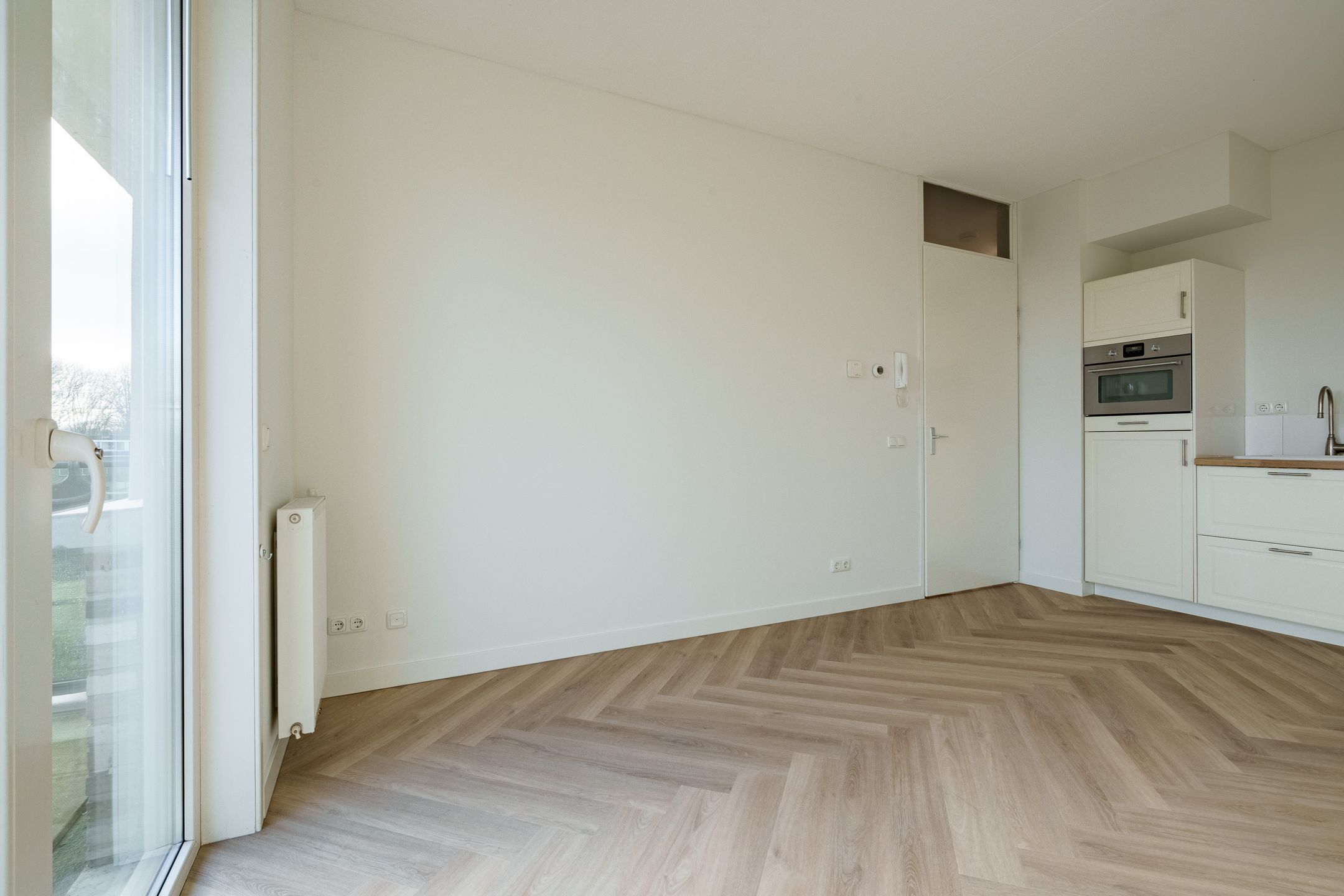 Photo 9 of Nedereindseweg 30-41