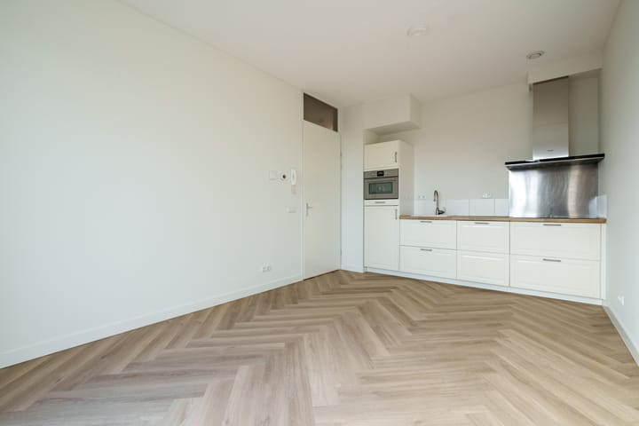 Foto 10 van Nedereindseweg 30-41