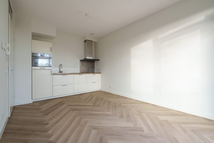 Foto 11 van Nedereindseweg 30-41