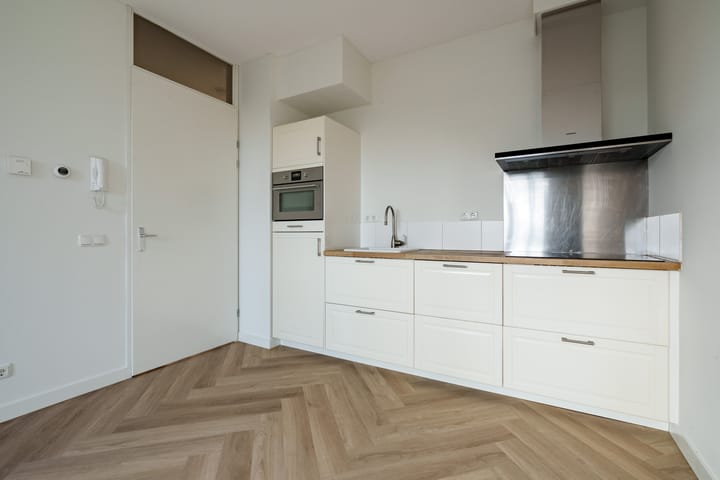 Foto 12 van Nedereindseweg 30-41