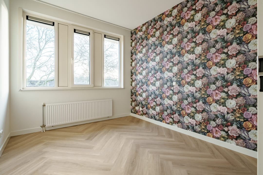 Photo 13 of Nedereindseweg 30-41