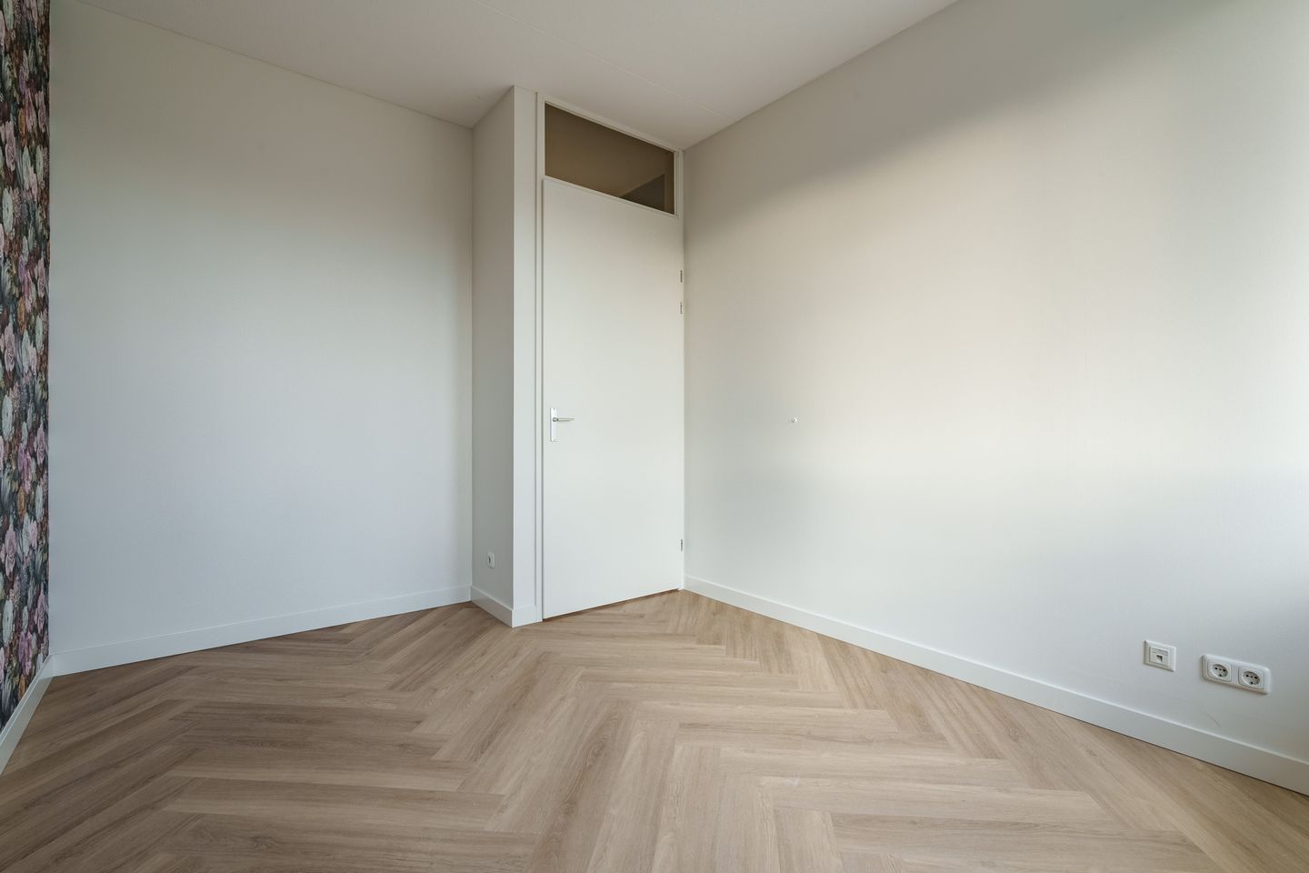 Photo 14 of Nedereindseweg 30-41