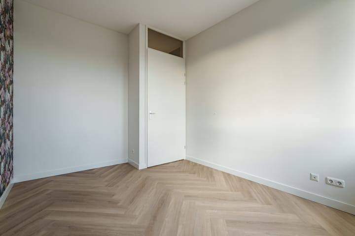 Foto 14 van Nedereindseweg 30-41