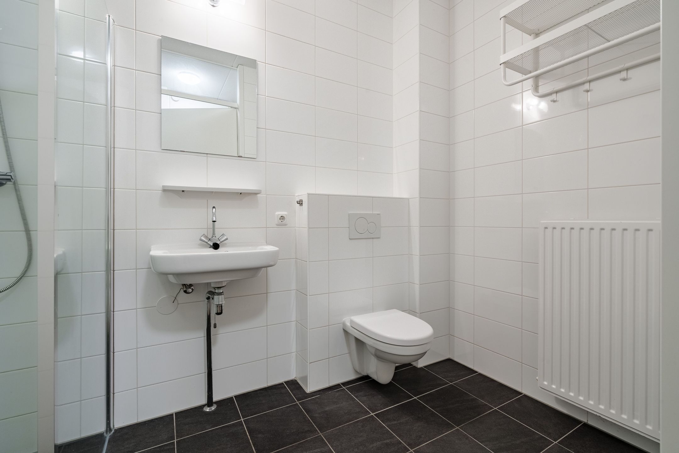 Photo 15 of Nedereindseweg 30-41