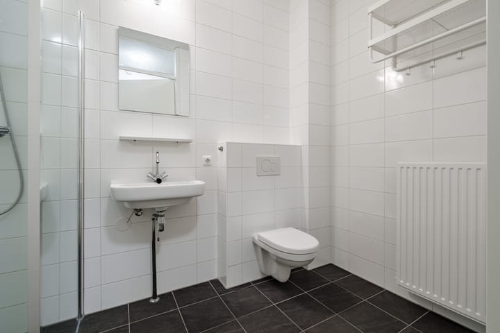 Foto 15 van Nedereindseweg 30-41