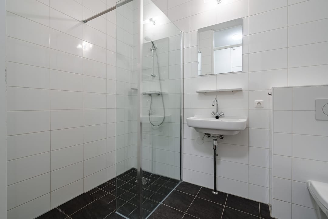 Photo 16 of Nedereindseweg 30-41