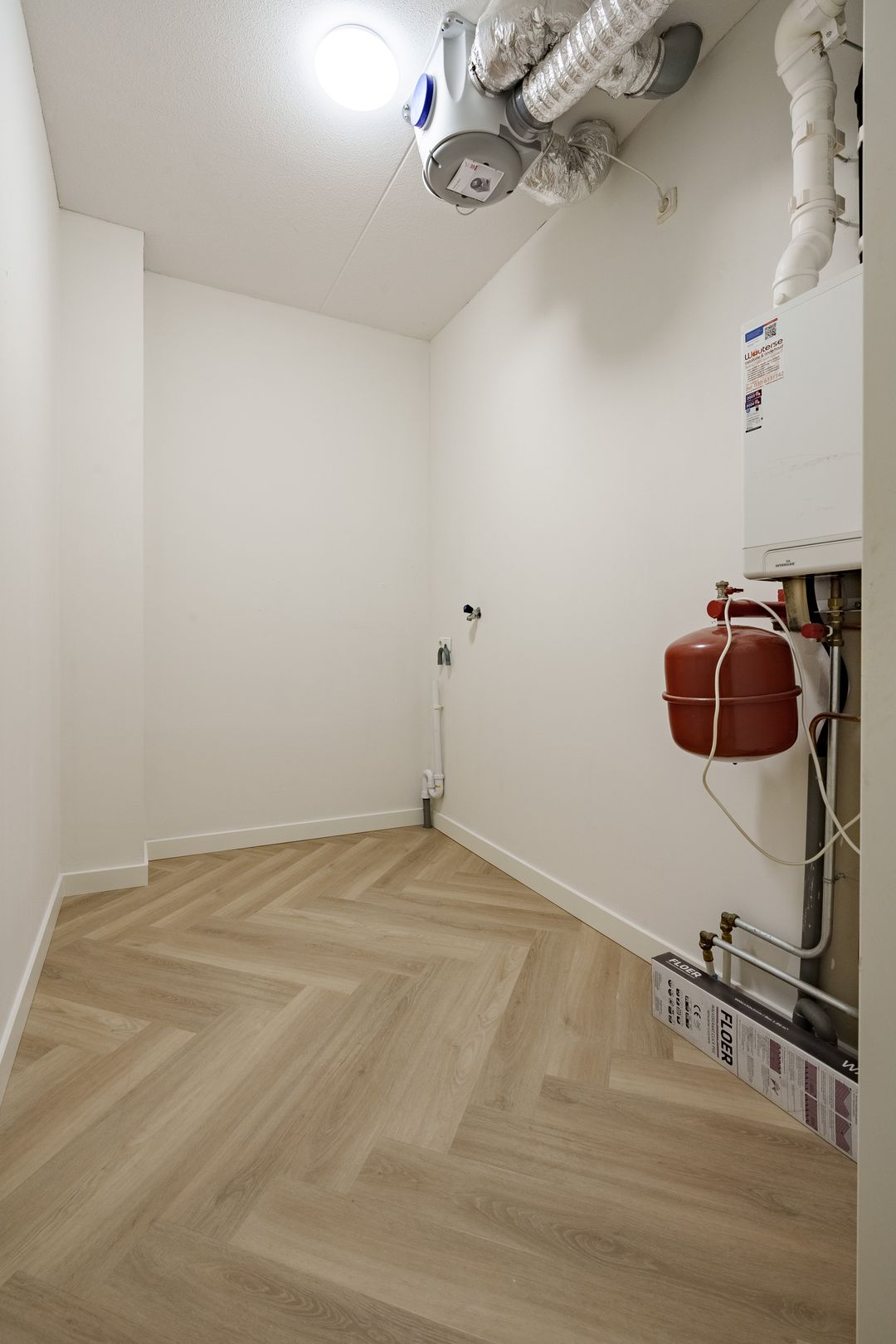 Photo 17 of Nedereindseweg 30-41