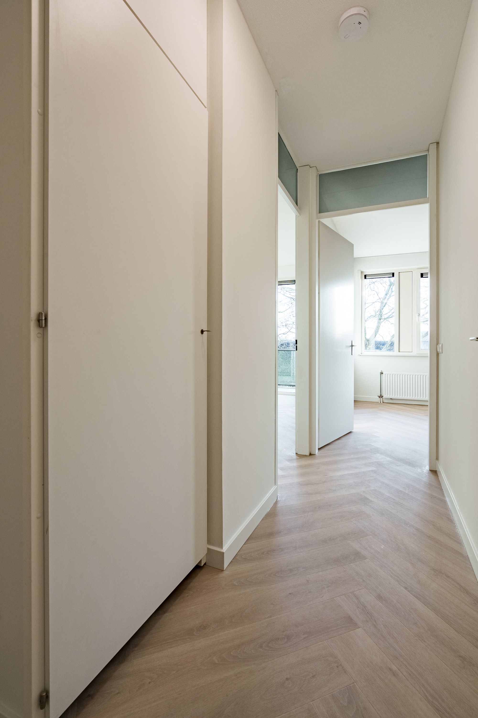 Photo 18 of Nedereindseweg 30-41