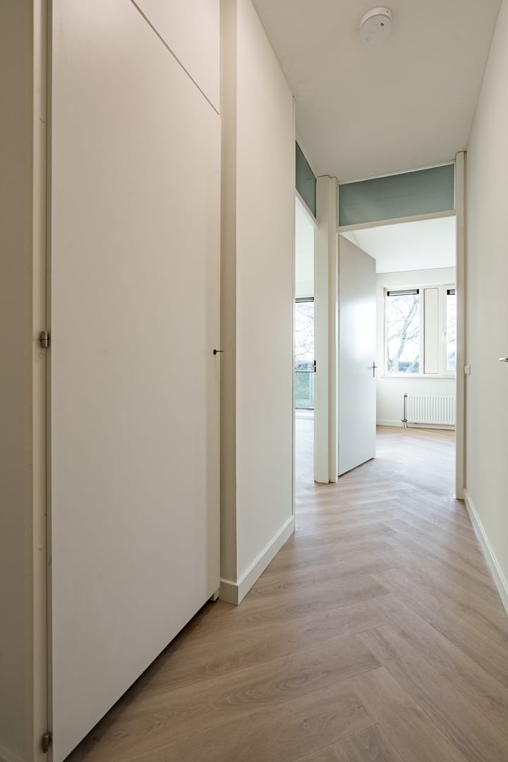 Foto 18 van Nedereindseweg 30-41