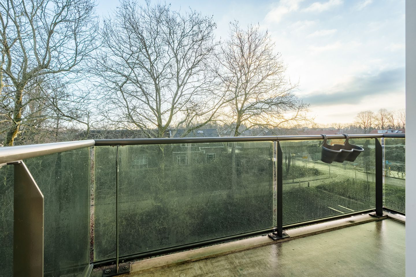 Photo 19 of Nedereindseweg 30-41