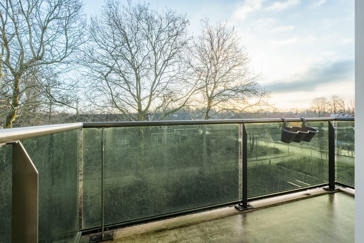 Foto 19 van Nedereindseweg 30-41