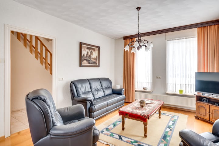 Photo 2 of Beekseweg 1-A