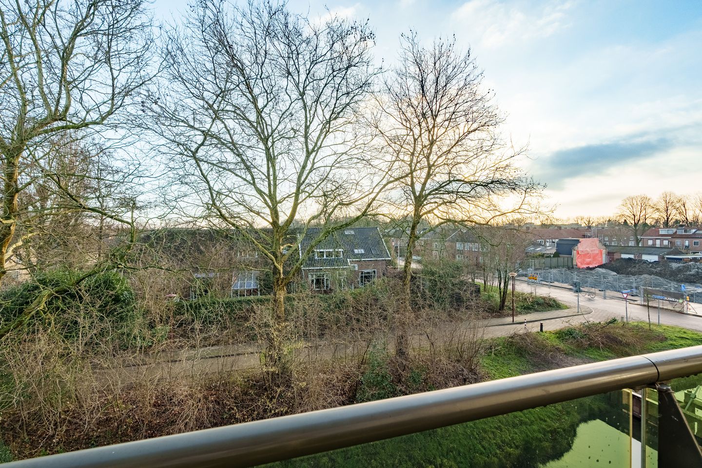 Photo 20 of Nedereindseweg 30-41