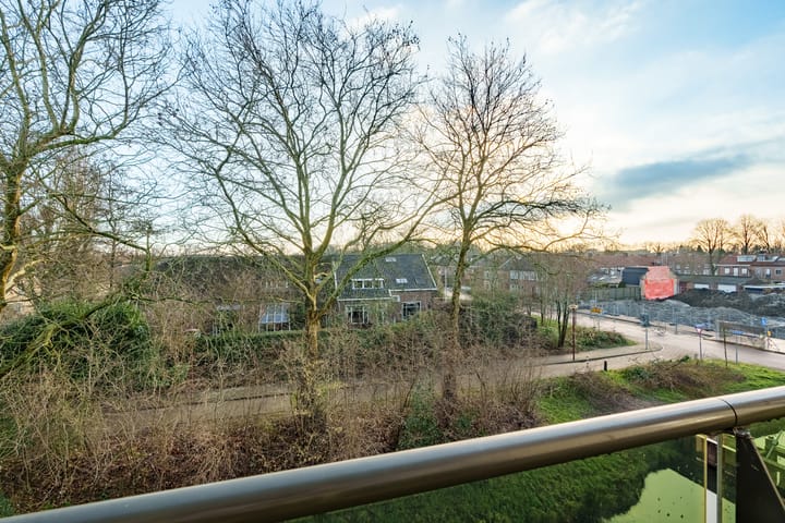 Foto 20 van Nedereindseweg 30-41