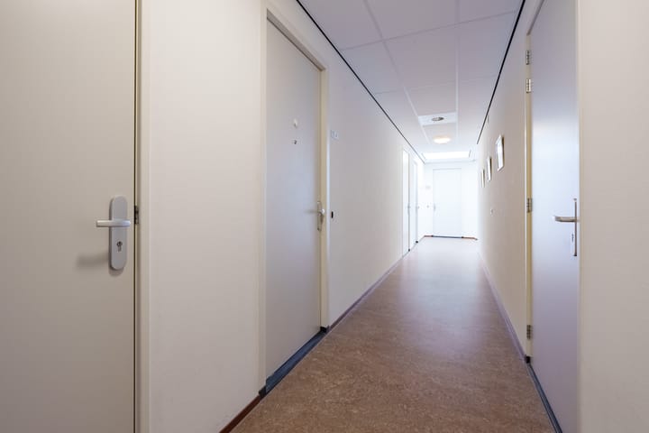 Foto 21 van Nedereindseweg 30-41