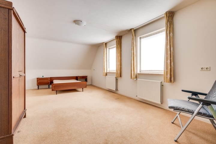 Photo 4 of Beekseweg 1-A