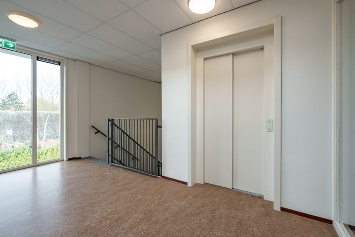 Foto 22 van Nedereindseweg 30-41