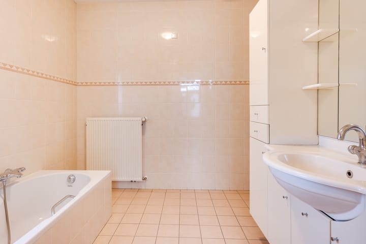 Photo 5 of Beekseweg 1-A