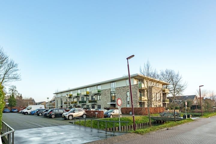 Foto 23 van Nedereindseweg 30-41