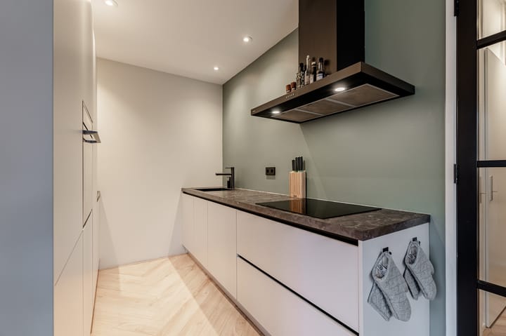 Foto 4 van Obiplein 41