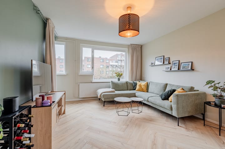 Foto 6 van Obiplein 41