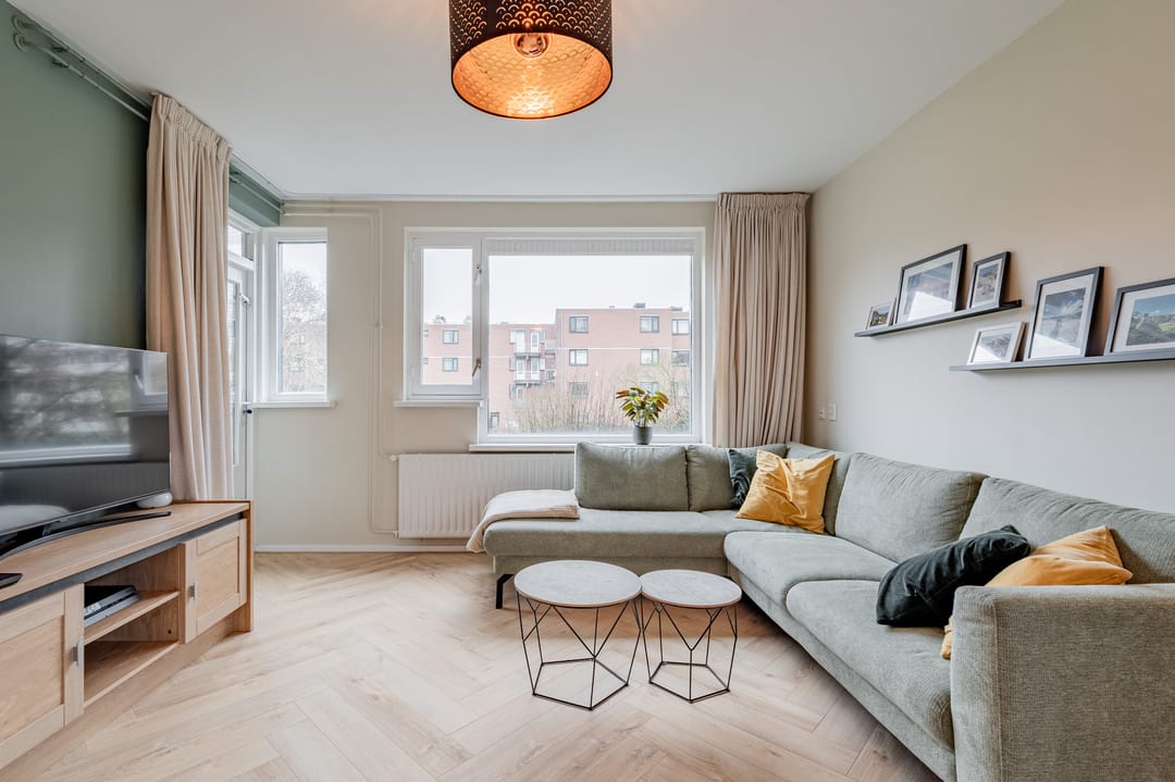 Foto 7 van Obiplein 41