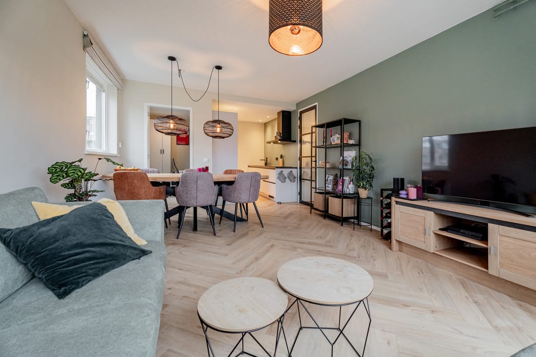 Foto 8 van Obiplein 41