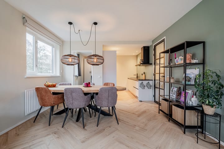 Foto 9 van Obiplein 41