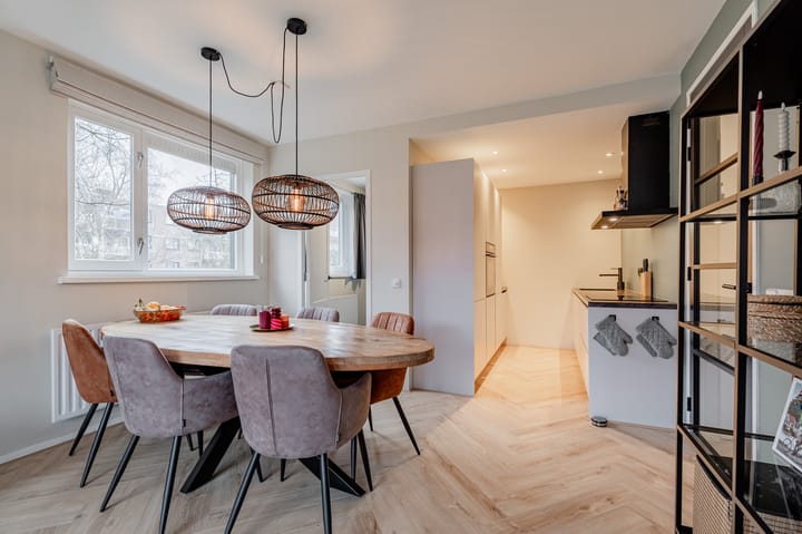 Foto 10 van Obiplein 41