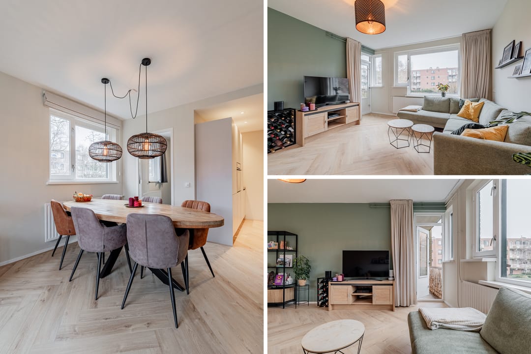 Foto 11 van Obiplein 41