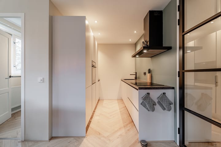 Foto 12 van Obiplein 41