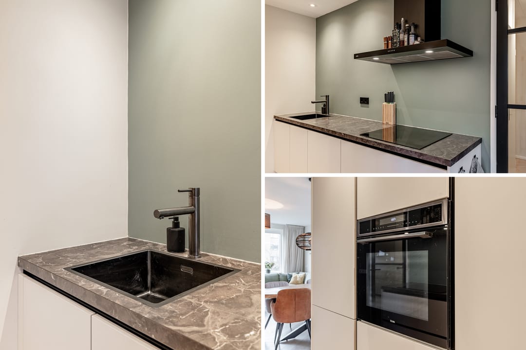 Foto 13 van Obiplein 41