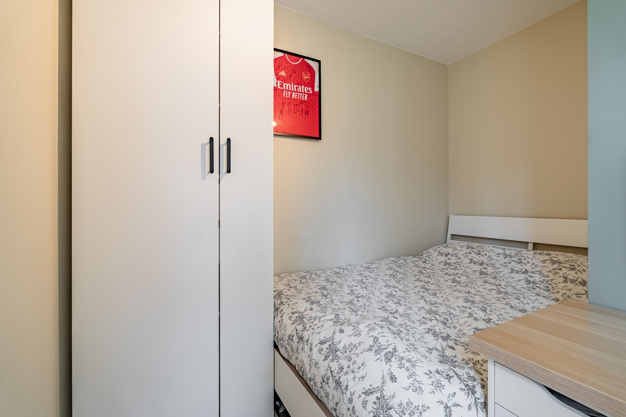 Foto 15 van Obiplein 41