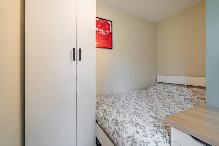 Foto 15 van Obiplein 41