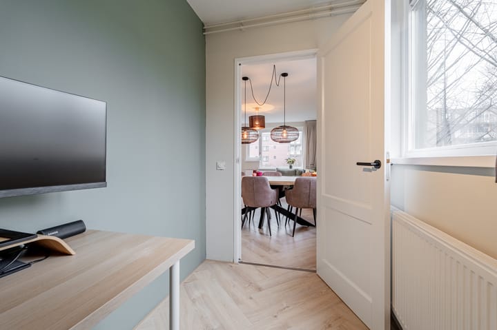 Foto 16 van Obiplein 41