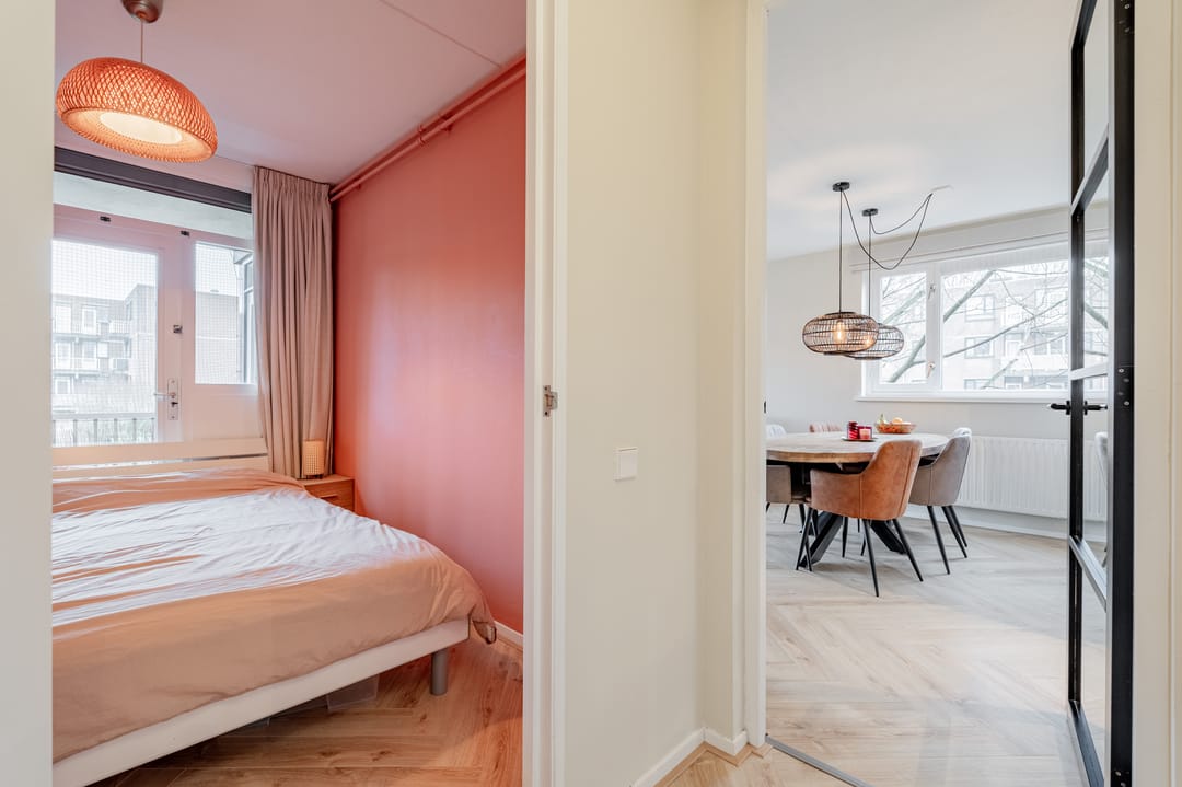 Foto 17 van Obiplein 41