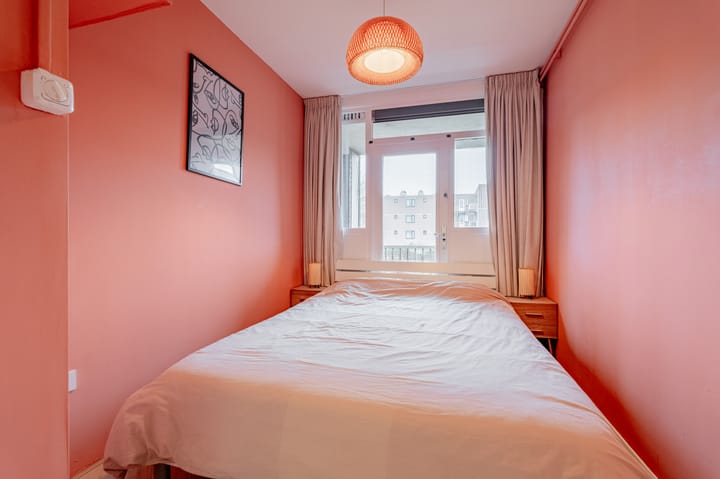 Foto 18 van Obiplein 41