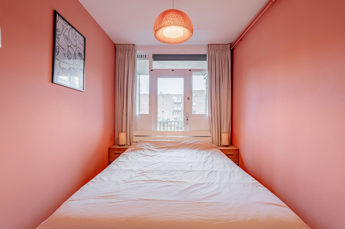 Foto 19 van Obiplein 41