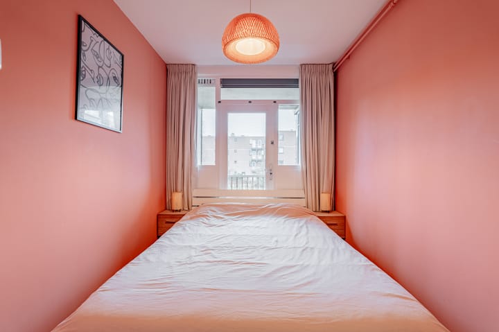 Foto 19 van Obiplein 41