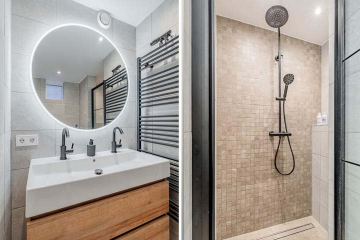 Foto 20 van Obiplein 41