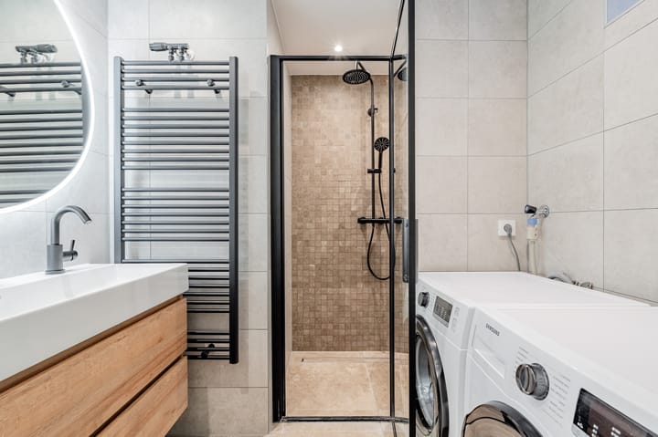 Foto 21 van Obiplein 41