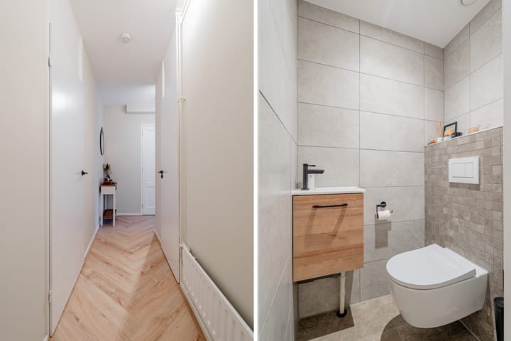 Foto 22 van Obiplein 41