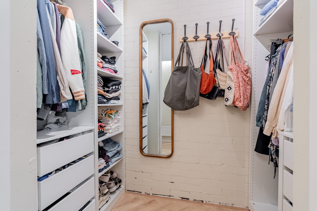 Foto 23 van Obiplein 41